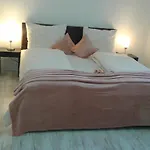 아파트 Merci *