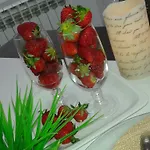 Merci 사라예보