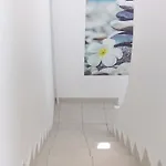 Merci *
