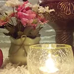 Merci 아파트