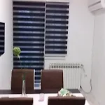 아파트 Merci 사라예보