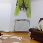 Merci