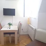 아파트 Merci 사라예보