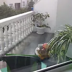 Merci サラエヴォ