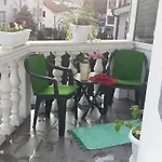 Merci سراييفو