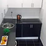 Merci