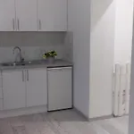 Merci