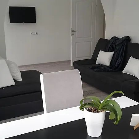 Merci * サラエヴォ