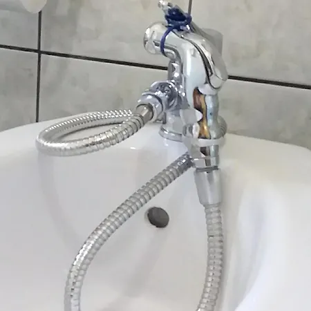 Merci Lägenhet Sarajevo