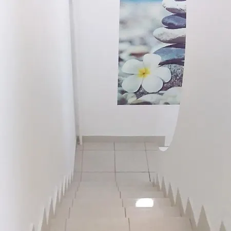 Merci *