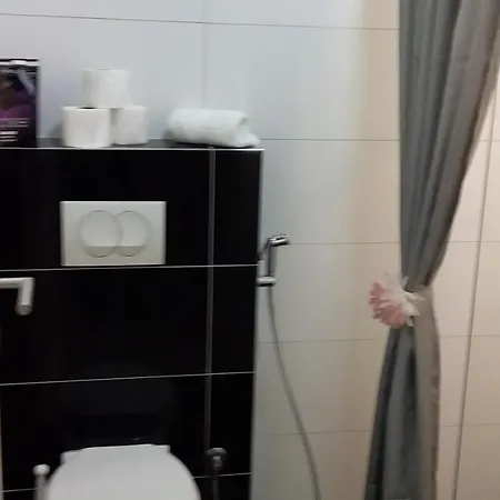 Merci サラエヴォ