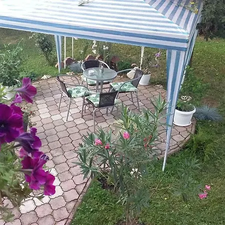 Merci * サラエヴォ